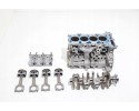 BMW F40 F44 F45 F46 F48 F39 2 0 B48 Engine Block Crankshaft B48A20A
