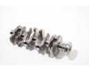BMW F40 F44 F45 F46 F48 F39 2 0 B48 Engine Block Crankshaft B48A20A Catalog number of the part 5A07765 1025340 B48A20M1 B48A20A 