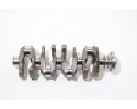 BMW F40 F44 F45 F46 F48 F39 2 0 B48 Engine Block Crankshaft B48A20A Part manufacturer BMW OE