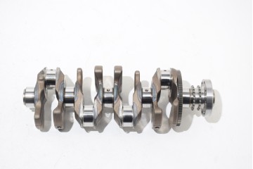 BMW F40 F44 F45 F46 F48 F39 2 0 B48 Engine Block Crankshaft B48A20A Part manufacturer BMW OE