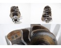BMW F40 F44 F45 F46 F48 F39 2 0 B48 Engine Block Crankshaft B48A20A Car type passenger cars