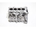 Bloque de motor con cigüeñal BMW B48A20A para modelos F40 F44 F45 F4