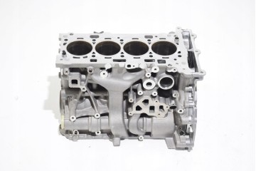 Bloque de motor con cigüeñal BMW B48A20A para modelos F40 F44 F45 F4