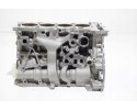 Bloque de motor con cigüeñal BMW B48A20A para modelos F40 F44 F45 F4