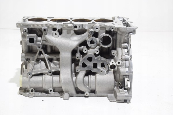 Bloque de motor con cigüeñal BMW B48A20A para modelos F40 F44 F45 F4