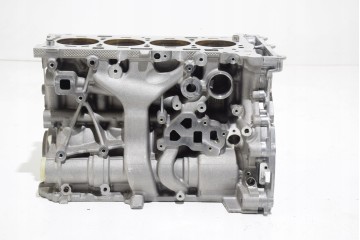 Bloque de motor con cigüeñal BMW B48A20A para modelos F40 F44 F45 F4