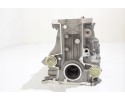 Bloque de motor con cigüeñal BMW B48A20A para modelos F40 F44 F45 F4