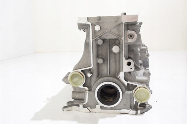 Bloque de motor con cigüeñal BMW B48A20A para modelos F40 F44 F45 F4