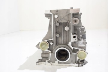 Bloque de motor con cigüeñal BMW B48A20A para modelos F40 F44 F45 F4