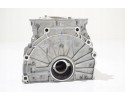 Bloque de motor con cigüeñal BMW B48A20A para modelos F40 F44 F45 F4
