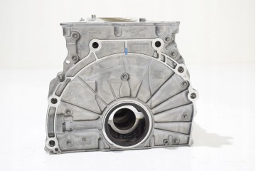 Bloque de motor con cigüeñal BMW B48A20A para modelos F40 F44 F45 F4