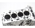 Bloque de motor con cigüeñal BMW B48A20A para modelos F40 F44 F45 F4