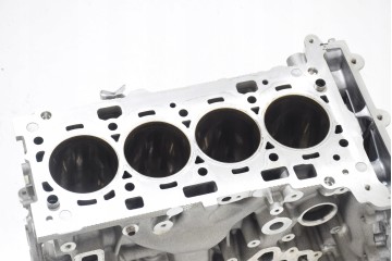 Bloque de motor con cigüeñal BMW B48A20A para modelos F40 F44 F45 F4