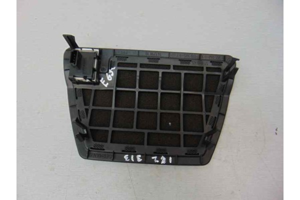 7018925 NO IDENTIFICADO BMW SERIE 7 (E65/E66)