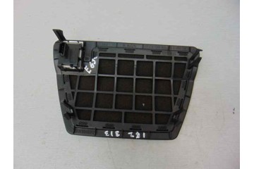 7018925 NO IDENTIFICADO BMW SERIE 7 (E65/E66)