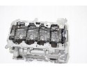 Bloque de motor con cigüeñal BMW B48A20A para modelos F40 F44 F45 F4