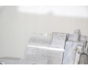 Bloque de motor con cigüeñal BMW B48A20A para modelos F40 F44 F45 F4