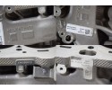 Bloque de motor con cigüeñal BMW B48A20A para modelos F40 F44 F45 F4