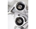 Bloque de motor con cigüeñal BMW B48A20A para modelos F40 F44 F45 F4