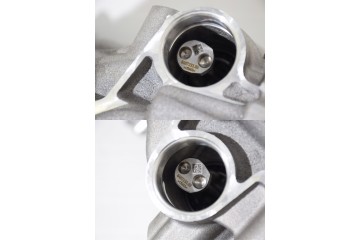 Bloque de motor con cigüeñal BMW B48A20A para modelos F40 F44 F45 F4