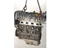 OPEL INSIGNIA A 2 0 CDTI 103kW 140HP ENGINE A20DTE 200tys km