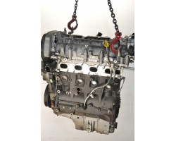 OPEL INSIGNIA A 2 0 CDTI 103kW 140HP ENGINE A20DTE 200tys km