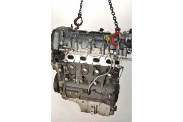 OPEL INSIGNIA A 2 0 CDTI 103kW 140HP ENGINE A20DTE 200tys km