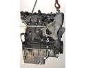 OPEL INSIGNIA A 2 0 CDTI 103kW 140HP ENGINE A20DTE 200tys km Quality of parts according to GVO O original with manufacturer s lo