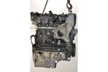 OPEL INSIGNIA A 2 0 CDTI 103kW 140HP ENGINE A20DTE 200tys km Quality of parts according to GVO O original with manufacturer s lo