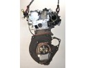 OPEL INSIGNIA A 2 0 CDTI 103kW 140HP ENGINE A20DTE 200tys km Part manufacturer Opel OE