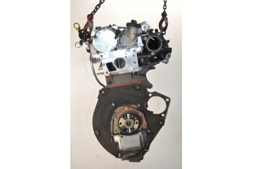 OPEL INSIGNIA A 2 0 CDTI 103kW 140HP ENGINE A20DTE 200tys km Part manufacturer Opel OE