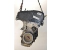 OPEL INSIGNIA A 2 0 CDTI 103kW 140HP ENGINE A20DTE 200tys km Car type passenger cars