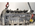 OPEL INSIGNIA A 2 0 CDTI 103kW 140HP ENGINE A20DTE 200tys km Engine type diesel
