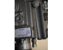 OPEL INSIGNIA A 2 0 CDTI 103kW 140HP ENGINE A20DTE 200tys km Catalog number of the part A20DTE