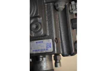OPEL INSIGNIA A 2 0 CDTI 103kW 140HP ENGINE A20DTE 200tys km Catalog number of the part A20DTE