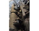 Motor Opel Insignia A 2.0 CDTI 140CV A20DTE 200,000 km