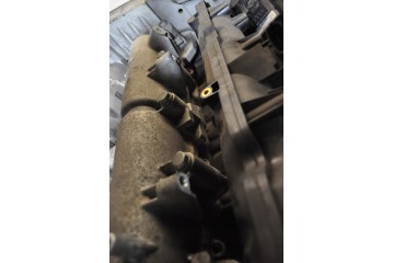 Motor Opel Insignia A 2.0 CDTI 140CV A20DTE 200,000 km