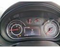 Motor Opel Insignia A 2.0 CDTI 140CV A20DTE 200,000 km