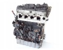 ENGINE POST 1 6 TDI CXX CXXB AUDI A3 8V VW GOLF VII OCTAVIA III