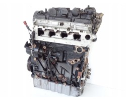 ENGINE POST 1 6 TDI CXX CXXB AUDI A3 8V VW GOLF VII OCTAVIA III