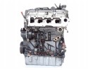 ENGINE POST 1 6 TDI CXX CXXB AUDI A3 8V VW GOLF VII OCTAVIA III Catalog number of the part SILNIK SLUPEK 1 6 TDI CXX CXXB AUDI A