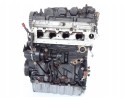ENGINE POST 1 6 TDI CXX CXXB AUDI A3 8V VW GOLF VII OCTAVIA III Part manufacturer Audi OE