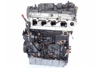 ENGINE POST 1 6 TDI CXX CXXB AUDI A3 8V VW GOLF VII OCTAVIA III Part manufacturer Audi OE