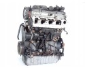ENGINE POST 1 6 TDI CXX CXXB AUDI A3 8V VW GOLF VII OCTAVIA III Packaging status replacement