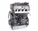 ENGINE POST 1 6 TDI CXX CXXB AUDI A3 8V VW GOLF VII OCTAVIA III Car type 4x4 SUV passenger cars