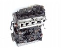 ENGINE POST 1 6 TDI CXX CXXB AUDI A3 8V VW GOLF VII OCTAVIA III Engine type diesel