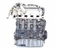ENGINE POST 1 6 TDI CXX CXXB AUDI A3 8V VW GOLF VII OCTAVIA III Product weight with unit packaging 2 kg