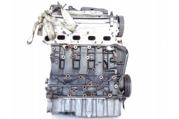 ENGINE POST 1 6 TDI CXX CXXB AUDI A3 8V VW GOLF VII OCTAVIA III Product weight with unit packaging 2 kg