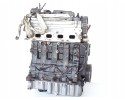 ENGINE POST 1 6 TDI CXX CXXB AUDI A3 8V VW GOLF VII OCTAVIA III Catalog number of substitutes SILNIK SLUPEK 1 6 TDI CXX CXXB AUD