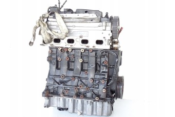 ENGINE POST 1 6 TDI CXX CXXB AUDI A3 8V VW GOLF VII OCTAVIA III Catalog number of substitutes SILNIK SLUPEK 1 6 TDI CXX CXXB AUD